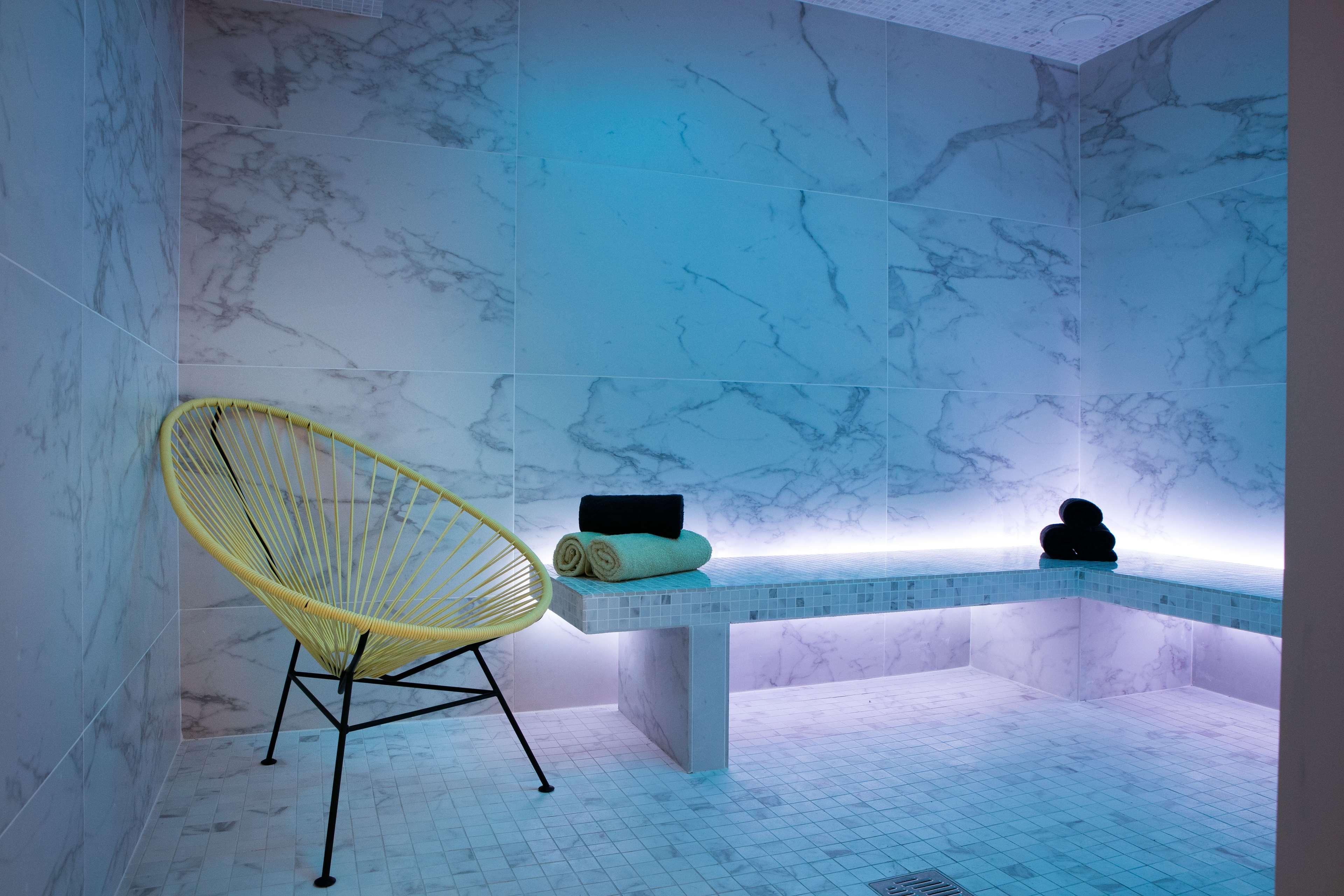 Best Western Plus Hotel Du Parc Chantilly Esterno foto